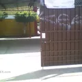 Primaria u 680