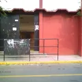 Adolfo Lopez Mateos
