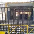 Lauro Badillo Diaz
