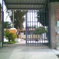 Carmen Arce de Zuno