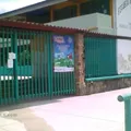 Jose Maria Morelos y Pavon