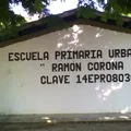 Ramon Corona