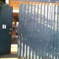 Luis Donaldo Colosio Murrieta