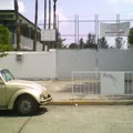 Justo Sierra