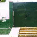 Valentin Gomez Farias