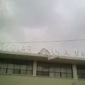 Juan A Mateos