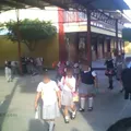 Ma de las Mercedes Gloria Flores