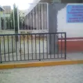 Sor Juana Ines de la Cruz