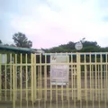 Jose Antonio Torres