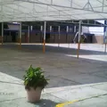 Francisco Silva Romero