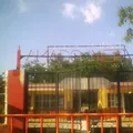 Amado Nervo