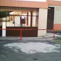 Francisco Silva Romero