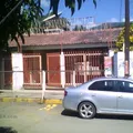 Francisca Garcia Mancilla