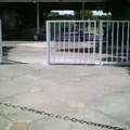J Jesus Negrete