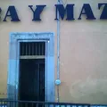 Alba y Mazuca