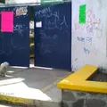 Jose Vasconcelos
