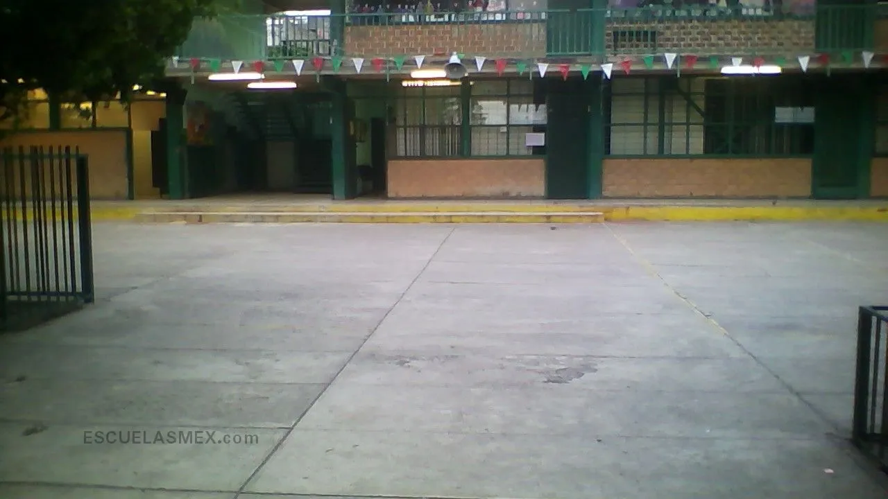 Rita Perez de Moreno Entrada