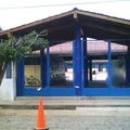 Cosio Vidaurri
