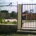 Fray Antonio Alcalde