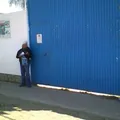 Jose Vasconcelos