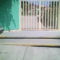 Irene Robledo Garcia
