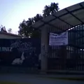 Juan Bautista Iguiniz