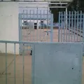 Pensamiento Liberal Mexicano