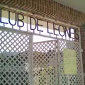 Club de Leones 1