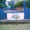 Patria