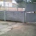 Rosas de la Infancia