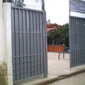 Benemeritos de Jalisco