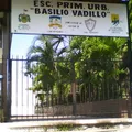 Basilio Vadillo