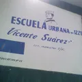 Vicente Suarez