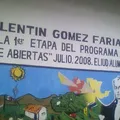Valentin Gomez Farias