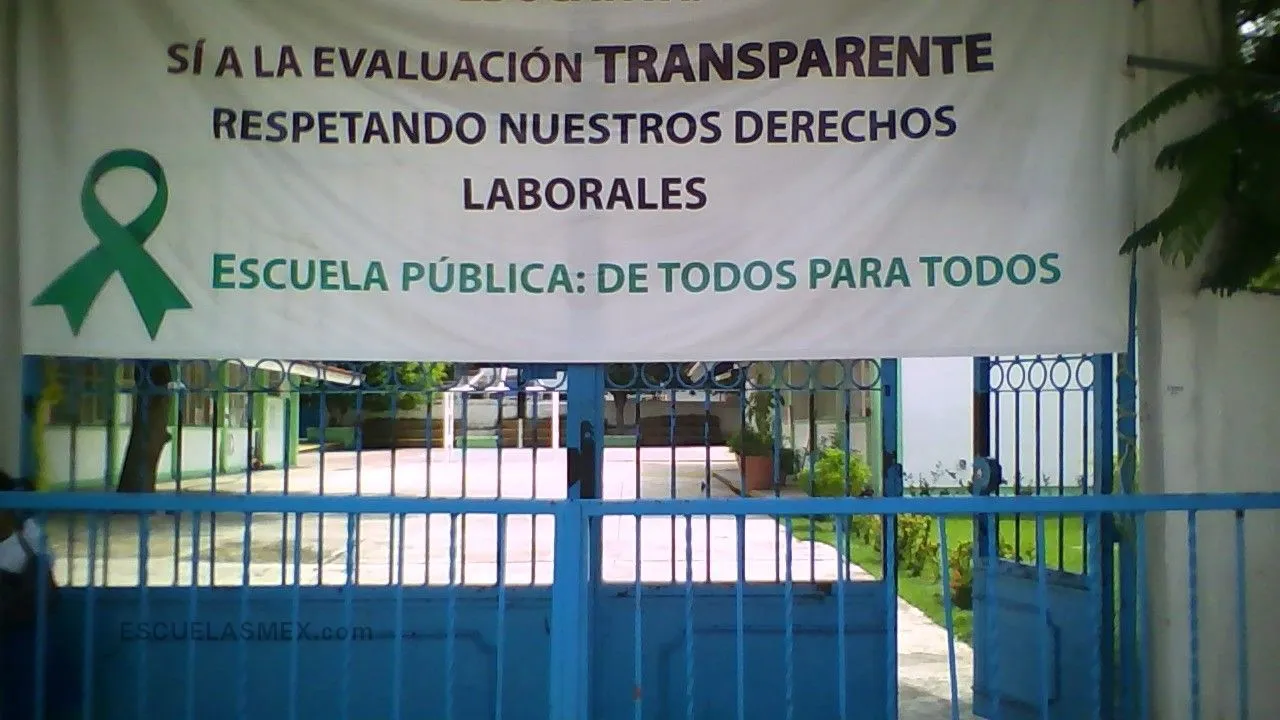 Rafael Ramirez Castaðeda Entrada