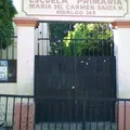 Carlos Orozco Romero