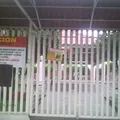 Concepcion Alatorre