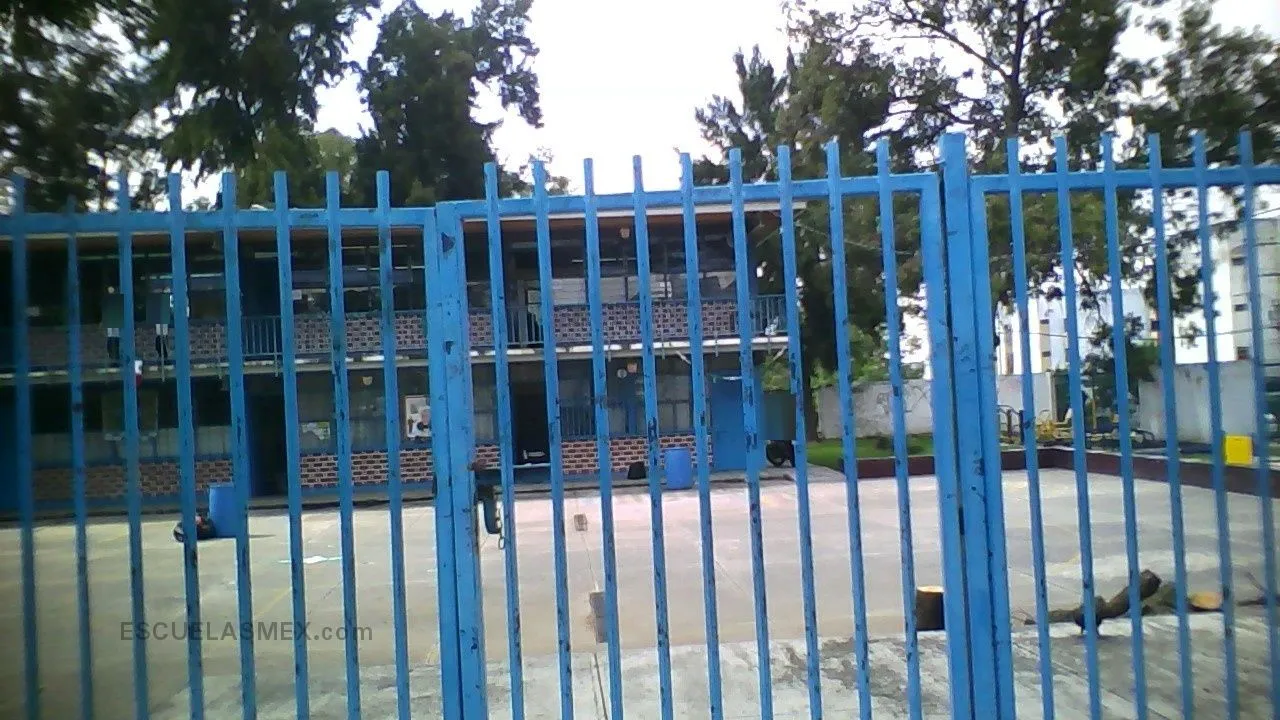 Jaime Torres Bodet Entrada