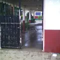 Amado Ruiz Sanchez