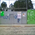 Ricardo Flores Magon