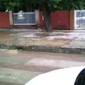 Andres Urdaneta