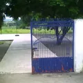 Gordiano Guzman