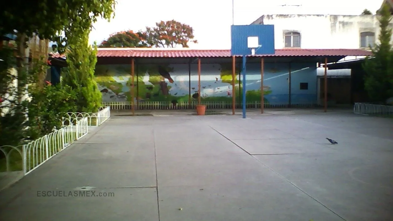 Gustavo Diaz Ordaz Entrada