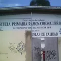 Ramon Corona