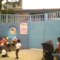 El Despertador Americano