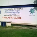 Flaviano Araujo Reyes