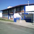 Arnulfo Castorena Velez