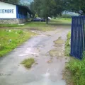 Tecnica 6
