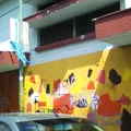Jose Mariano Jimenez