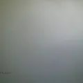 El Roblito